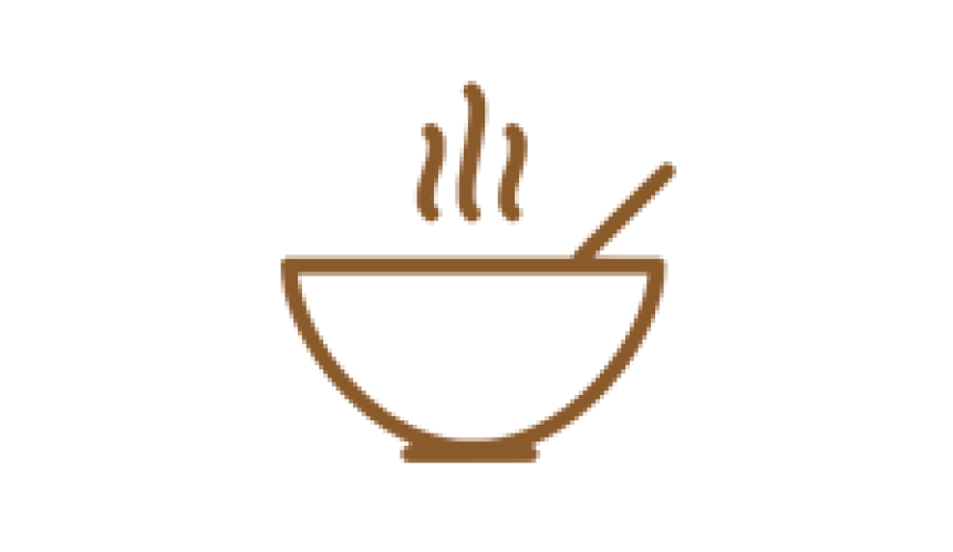 Бизнес-ланч суп16